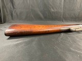 Winchester 1886 Lightweight Rifle, .33WCF - 17 of 20