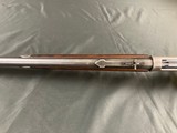 Winchester 1886 Lightweight Rifle, .33WCF - 13 of 20
