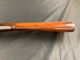 Winchester 1886 Lightweight Rifle, .33WCF - 11 of 20
