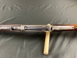 Winchester 1886 Lightweight Rifle, .33WCF - 12 of 20