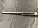 Winchester 1886 Lightweight Rifle, .33WCF - 10 of 20