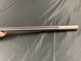 Weatherby Mark V Super Varmint, 7mm-08 - 5 of 21