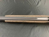 Weatherby Mark V Super Varmint, 7mm-08 - 13 of 21