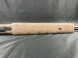 Weatherby Mark V Super Varmint, 7mm-08 - 19 of 21