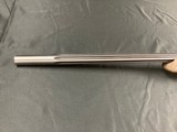 Weatherby Mark V Super Varmint, 7mm-08 - 10 of 21