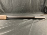 Weatherby Mark V Super Varmint, 7mm-08 - 20 of 21
