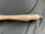 Weatherby Mark V Super Varmint, 7mm-08 - 11 of 21