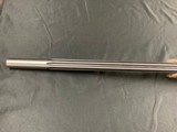 Weatherby Mark V Super Varmint, 7mm-08 - 14 of 21