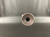Weatherby Mark V Super Varmint, 7mm-08 - 16 of 21