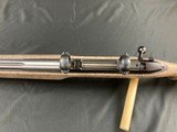 Weatherby Mark V Super Varmint, 7mm-08 - 12 of 21