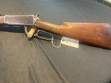 Winchester 1894 Eastern Carbine