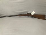 Winchester Model 04 - 2 of 2