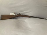 Winchester Model 04 - 1 of 2