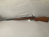 Remington Model 582 - 3 of 3