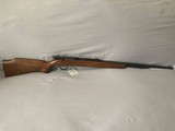 Remington Model 582 - 1 of 3