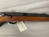 Remington Model 582 - 2 of 3