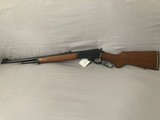 Marlin Model 375 - 3 of 4