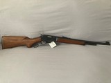 Marlin Model 375 - 1 of 4