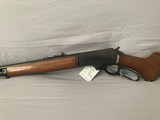 Marlin Model 375 - 4 of 4