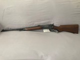 Winchester Model 71 - 3 of 4