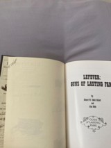 Lefever: Guns of Lasting Fame - 2 of 2