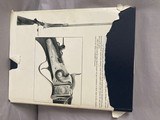 Sharps Firearms - 2 of 3