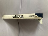 Sharps Firearms - 3 of 3