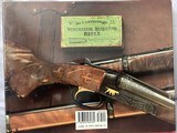 Winchester an American Legend - 2 of 2