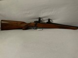 Ruger M77R - 3 of 5