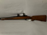 Ruger M77R - 4 of 5