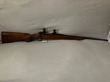 Ruger M77R - 2 of 5