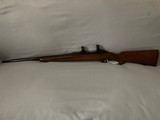 Ruger M77R - 5 of 5