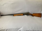 Browning Auto-5 Light Twelve - 1 of 6