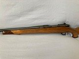 Weatherby Mark V Deluxe - 1 of 6