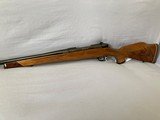 Weatherby Mark V Deluxe - 3 of 6