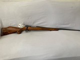 Weatherby Mark V Deluxe - 6 of 6