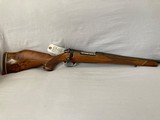 Weatherby Mark V Deluxe - 4 of 6