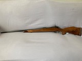 Weatherby Mark V Deluxe - 2 of 6