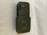 Steyr 30-06 Magazine - 4 of 4