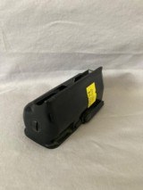 Steyr 30-06 Magazine - 2 of 4
