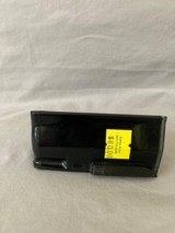 Steyr 30-06 Magazine - 3 of 4