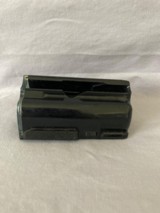 Steyr 30-06 Magazine - 1 of 4