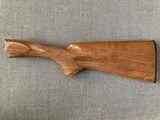 Browning BSS 20ga Stock - 2 of 2