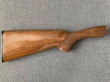 Browning BSS 20ga Stock - 1 of 2