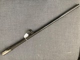Browning Auto-5 12ga 3