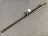 Browning Auto-5 12ga 3