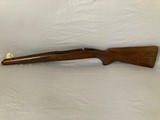 Winchester Model 70 Standard Grade Stock - 2 of 2