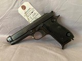 Beretta Model 1951 Brigadier - 2 of 2