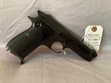 Beretta Model 1951 Brigadier - 1 of 2