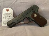 Colt 1908 Pocket Pistol - 2 of 2